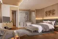 Villa Monetaria Villas