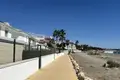 Maison 2 chambres 158 m² Bel Air, Espagne