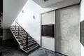 Stadthaus 112 m² Minsk, Belarus
