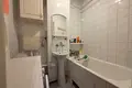2 room apartment 36 m² in Warsaw, Poland