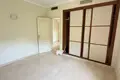 Appartement 3 chambres 171 m² Benahavis, Espagne