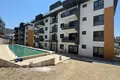 Mieszkanie 2 pokoi 65 m² Kusadasi, Turcja