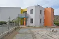 Propiedad comercial  en Ayia Anna, Chipre