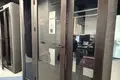 Bureau 911 m² à Moscou, Russie