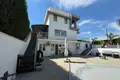 Maison 3 chambres 350 m² Agios Tychonas, Chypre