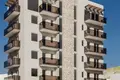 Appartement 3 chambres  Budva, Monténégro