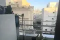 Mieszkanie 2 pokoi 53 m² Tel-Awiw, Izrael
