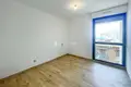 Mieszkanie 2 pokoi 60 m² Francja, Francja