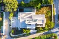 Dom 4 pokoi 750 m² San Pedro Alcantara, Hiszpania