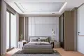 Apartment 35 m² Aksu, Turkey
