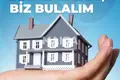 6-Zimmer-Villa 120 m², Türkei