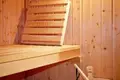 Дом 4 спальни 180 м² муниципалитет Лимасол, Кипр