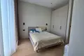Haus 5 zimmer 260 m² Herceg Novi, Montenegro