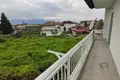 Szeregowiec 6 pokojów 180 m² Kallithea, Grecja