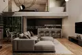 1 bedroom apartment 81 m² Rawai, Thailand