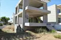 Adosado 5 habitaciones 169 m² Municipality of Paiania, Grecia