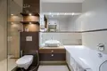 Wohnung 2 zimmer 56 m² Warschau, Polen