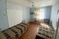 Mieszkanie 65 m² Brasław, Białoruś