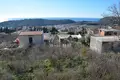 Parcelas  Sutomore, Montenegro