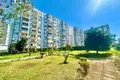 Квартира 3 комнаты 110 м² Мезитли, Турция