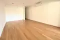 Mieszkanie 2 pokoi 75 m² Dobrota, Czarnogóra
