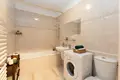 Квартира 2 комнаты 47 м² Варшава, Польша