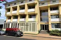 Appartement 2 chambres 58 m² Palanga, Lituanie
