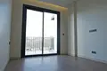 Villa de 5 pièces 206 m² Bodrum, Turquie