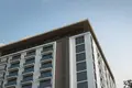 Mieszkanie 1 pokój 110 m² Dubaj, Emiraty Arabskie