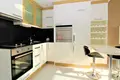 1 bedroom apartment 50 m² Alanya, Turkey