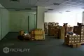 Gewerbefläche 1 zimmer 56 m² in Riga, Lettland