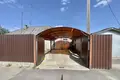 4 room apartment 90 m² Barysaw, Belarus