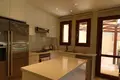 4 bedroom house 300 m² Kouklia, Cyprus