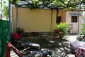 Chalet 3 chambres 80 m² Nikiti, Grèce