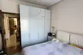 Appartement 3 chambres 85 m² Peristasi, Grèce