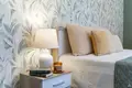 2 room apartment 108 m² in Riga, Latvia