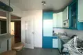 Mieszkanie 4 pokoi 83 m² Brześć, Białoruś