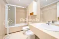 2 bedroom apartment 116 m² Dos Hermanas, Spain