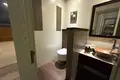 5 bedroom villa 750 m² in Germasogeia, Cyprus