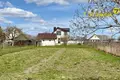 Casa 195 m² Stankauski sielski Saviet, Belarús