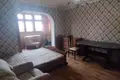 Apartment 59 m² Odesa, Ukraine