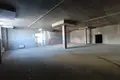 Shop 298 m² in Minsk, Belarus