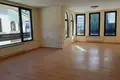 2 bedroom apartment 143 m² Chepelare, Bulgaria