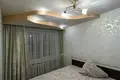 2 room apartment 78 m² in Barysaw, Belarus