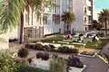 Квартира 3 комнаты 168 м² Дубай, ОАЭ