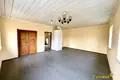 Maison 55 m² Mikalajeuscyna, Bélarus