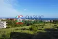 Wohnung 3 zimmer 104 m² Sweti Wlas, Bulgarien