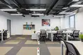 Oficina 286 m² en Moscú, Rusia