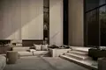 Piso en edificio nuevo Keturah Reserve