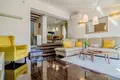 Вилла 4 спальни 220 м² Город Пула, Хорватия